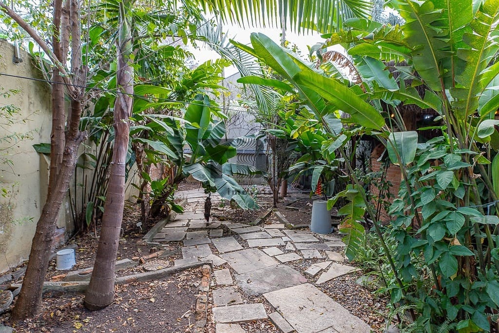 Casa à venda com 4 quartos, 198m² - Foto 41