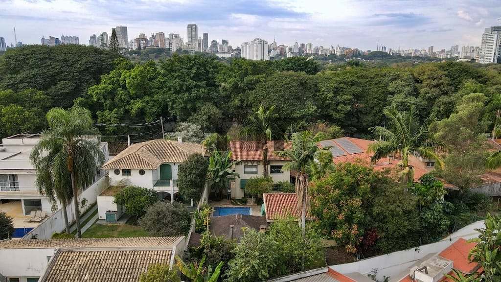 Casa à venda com 4 quartos, 198m² - Foto 17