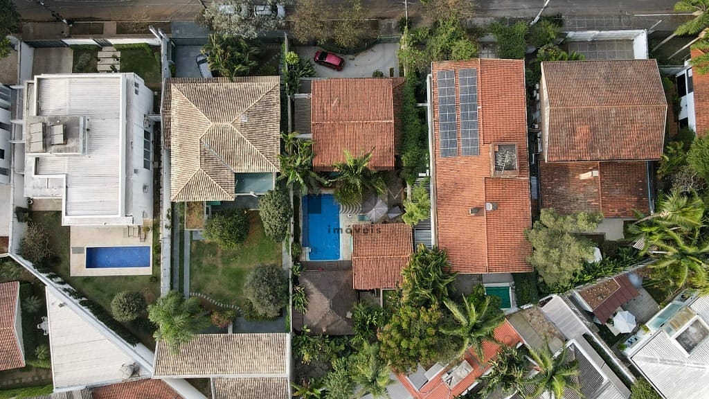 Casa à venda com 4 quartos, 198m² - Foto 22