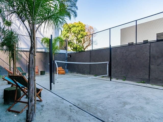 Foto do Studio - Studio à venda 1 Quarto 23.89M² Vila Olímpia São Paulo - SP | Correteria Imóveis