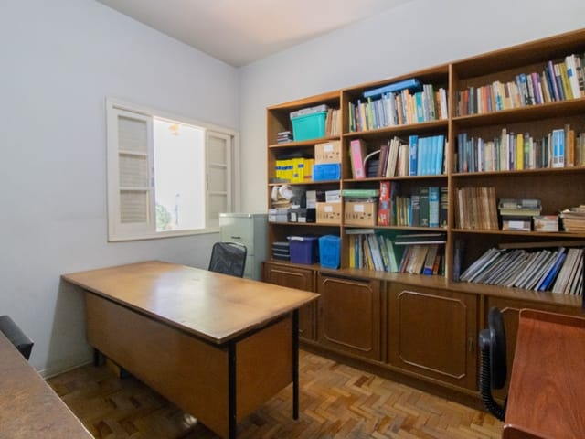 Foto do Casa - Casa à venda 3 Quartos 2 Vagas 142M² Jardim Santa Mena Guarulhos - SP | Lares e Andares Imóveis