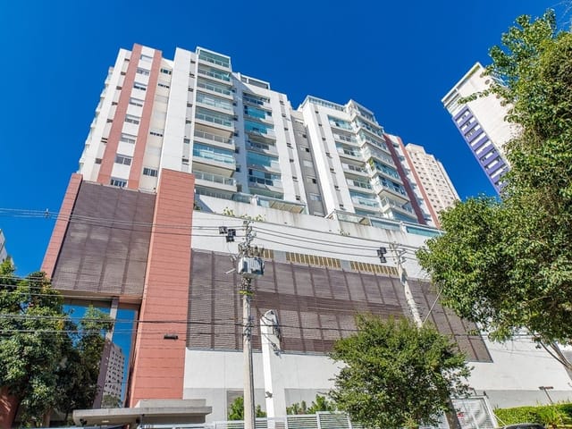 Foto do Studio - Studio à venda 1 Quarto 1 Vaga 29.5M² Sumaré São Paulo - SP | Lares e Andares Imóveis