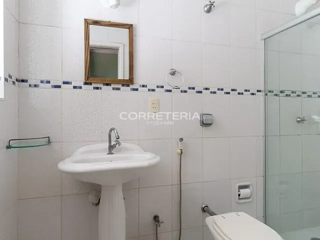 Casa 3 quartos e 4 banheiros, à venda, no bairro Chácara Monte Alegre em São Paulo