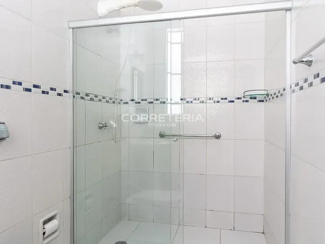 Casa 3 quartos e 4 banheiros, à venda, no bairro Chácara Monte Alegre em São Paulo