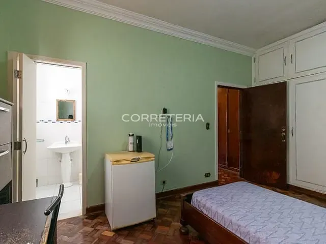 Casa 3 quartos e 4 banheiros, à venda, no bairro Chácara Monte Alegre em São Paulo