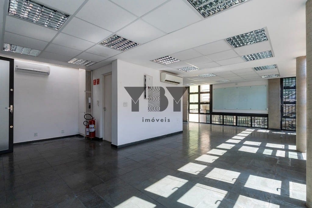 Loja-Salão à venda, 400m² - Foto 1