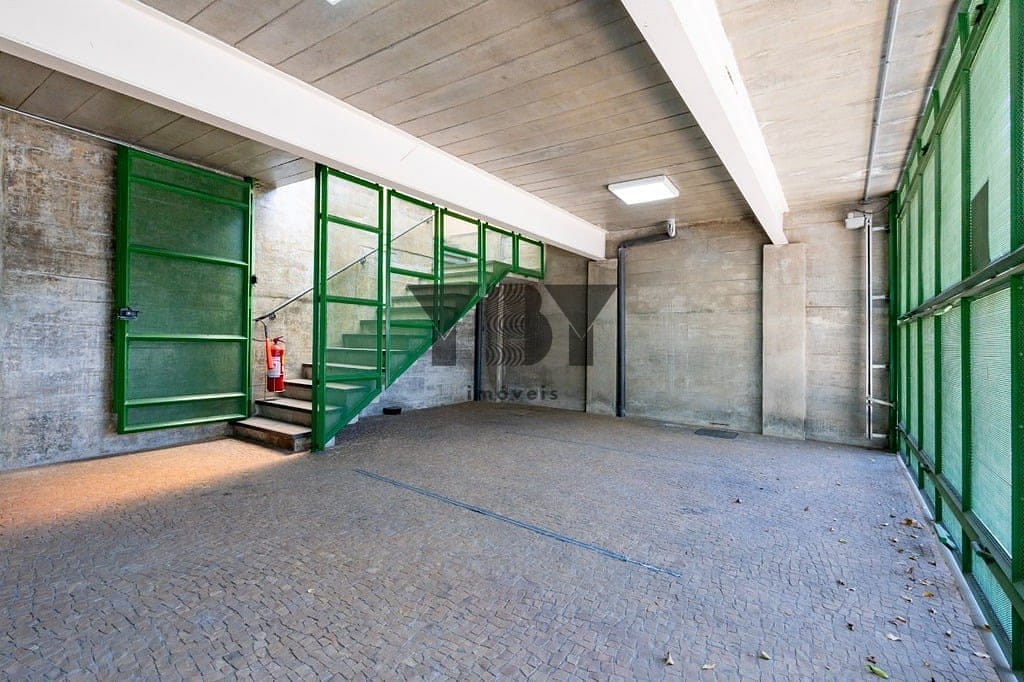 Loja-Salão à venda, 400m² - Foto 22