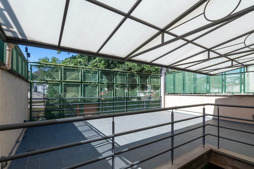 Loja-Salão à venda, 400m² - Foto 25