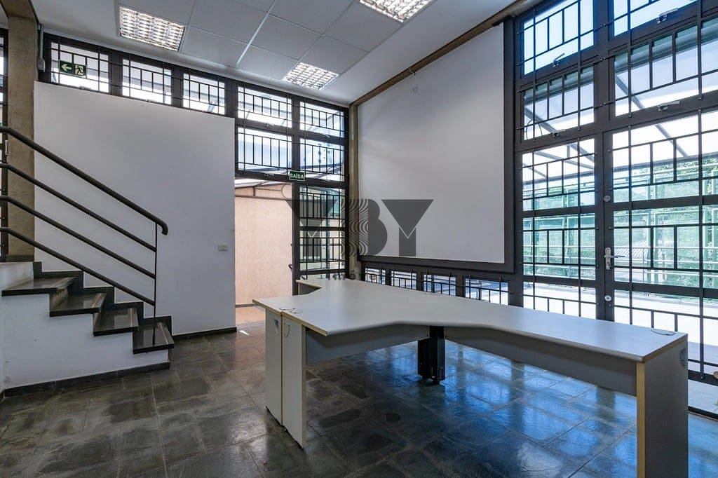 Loja-Salão à venda, 400m² - Foto 26