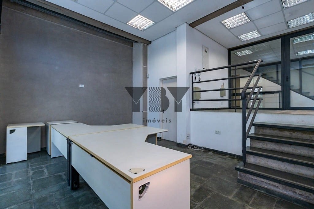 Loja-Salão à venda, 400m² - Foto 27