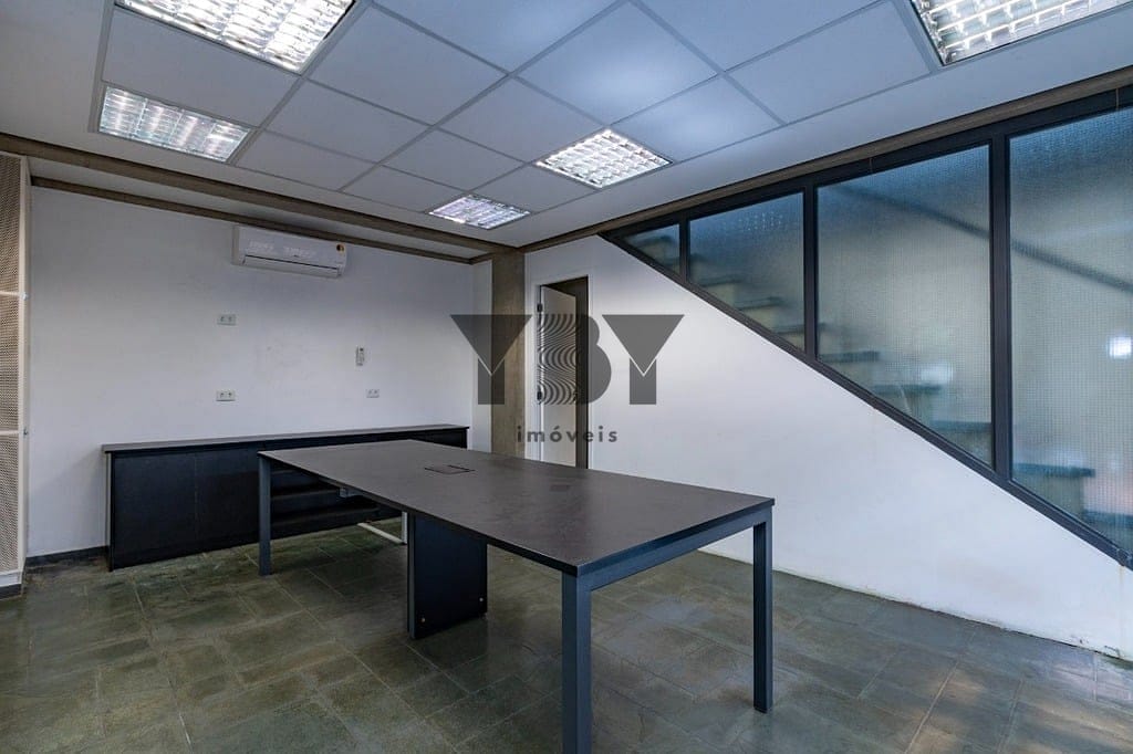 Loja-Salão à venda, 400m² - Foto 29