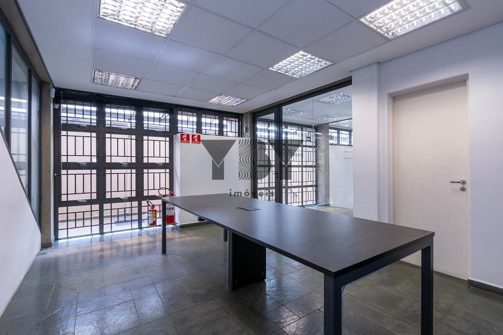 Loja-Salão à venda, 400m² - Foto 21