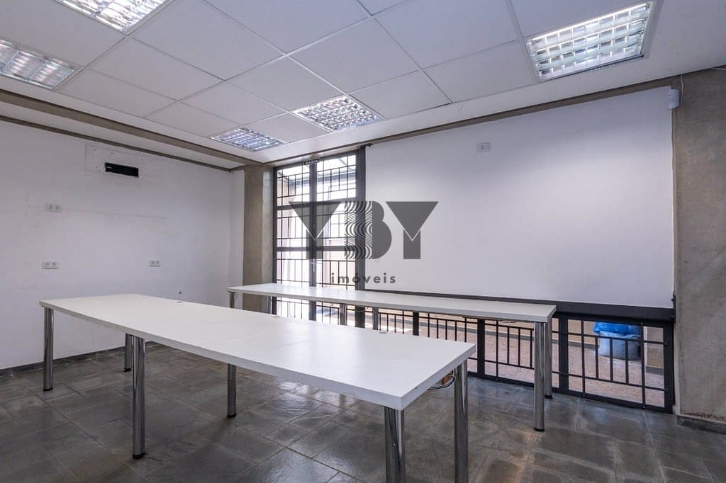Loja-Salão à venda, 400m² - Foto 31