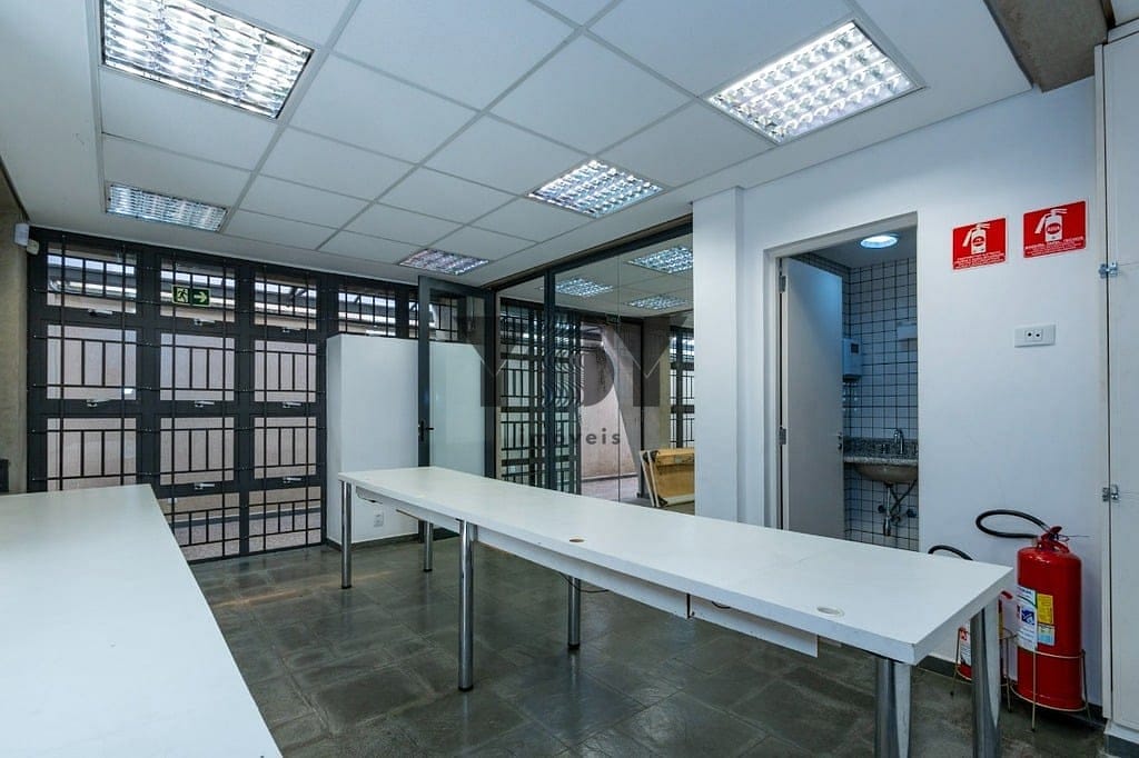 Loja-Salão à venda, 400m² - Foto 32