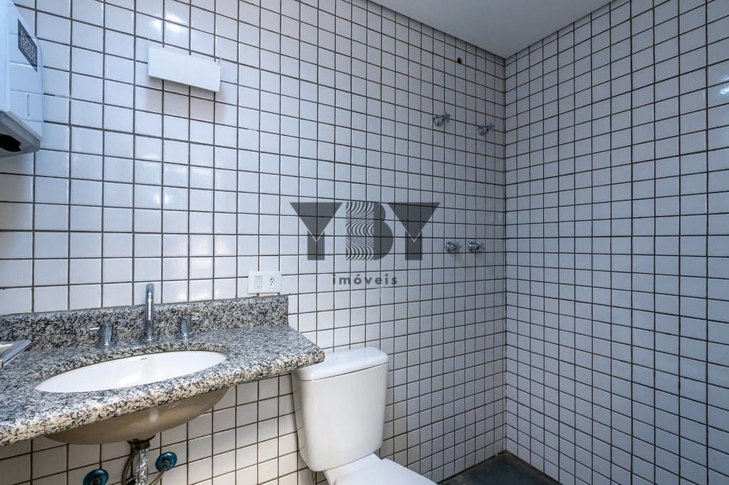 Loja-Salão à venda, 400m² - Foto 33