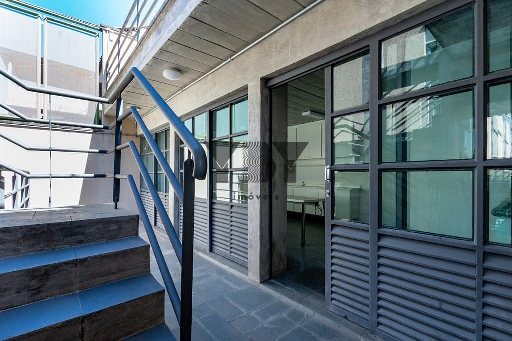 Loja-Salão à venda, 400m² - Foto 35