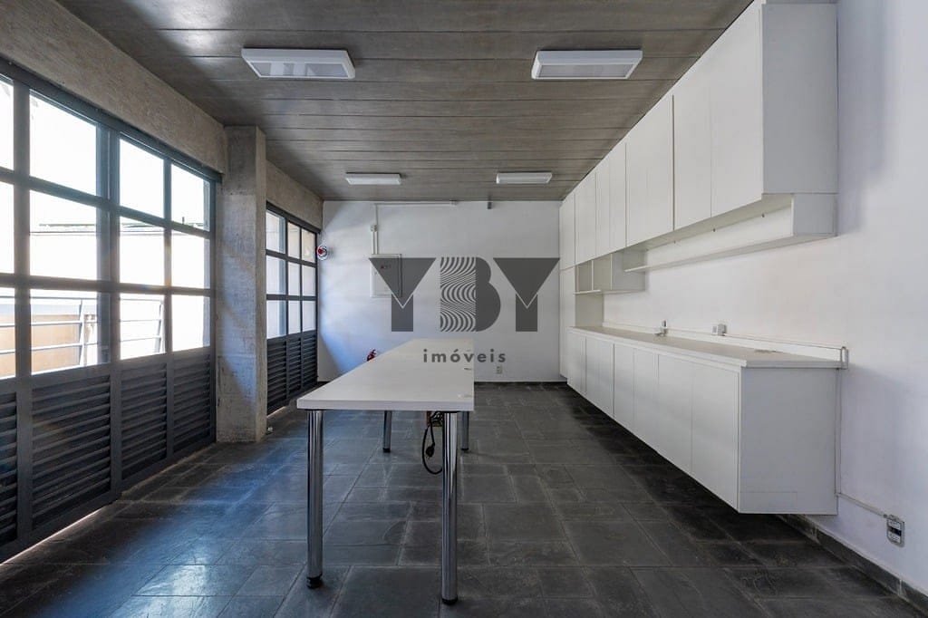Loja-Salão à venda, 400m² - Foto 36