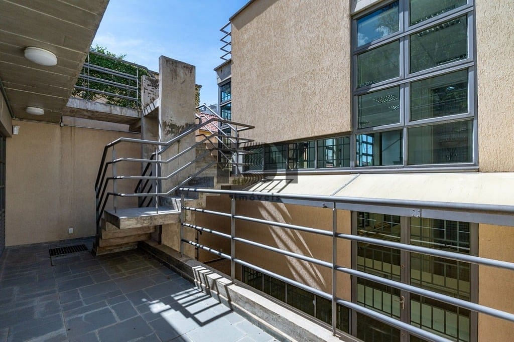 Loja-Salão à venda, 400m² - Foto 38