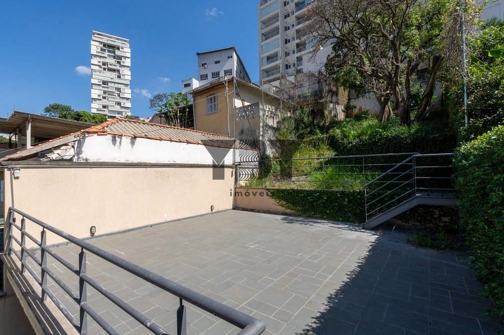 Loja-Salão à venda, 400m² - Foto 30