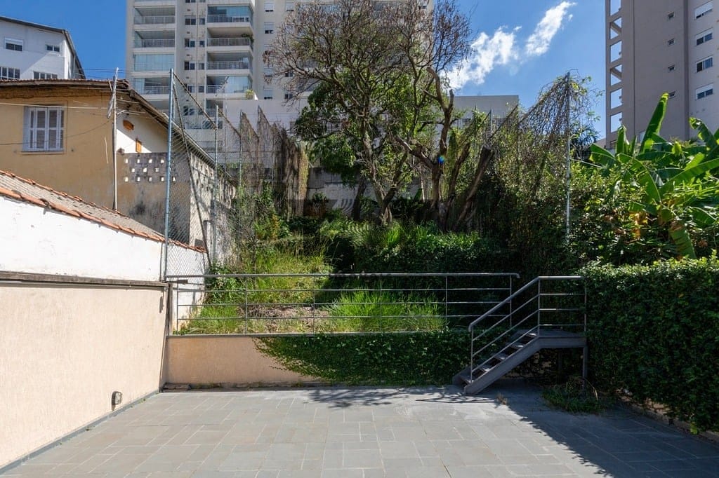 Loja-Salão à venda, 400m² - Foto 11