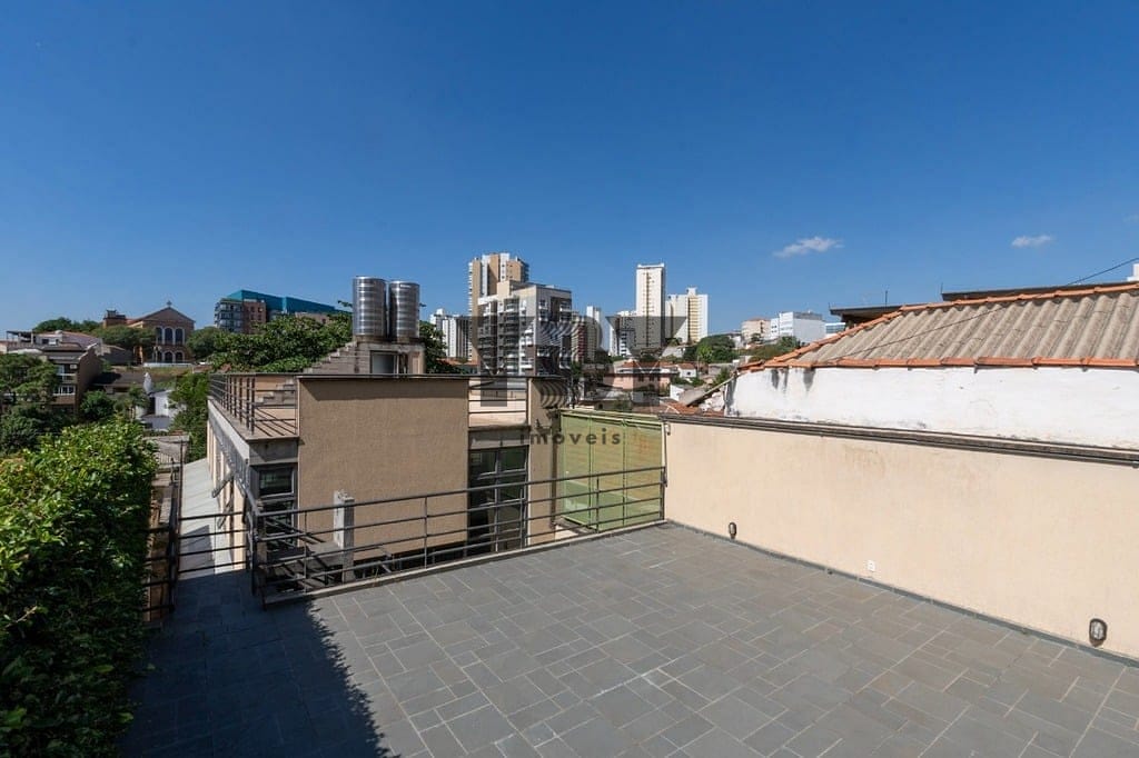 Loja-Salão à venda, 400m² - Foto 3