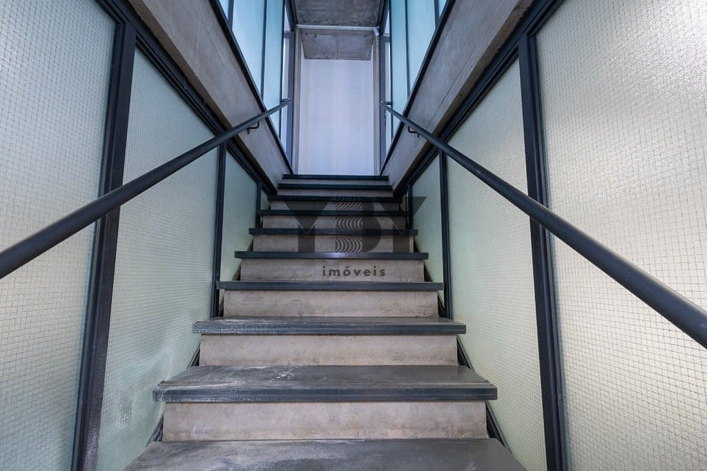 Loja-Salão à venda, 400m² - Foto 4