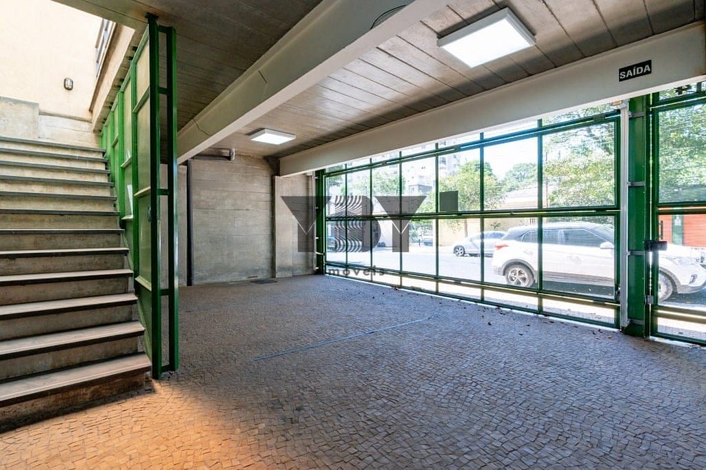 Loja-Salão à venda, 400m² - Foto 6