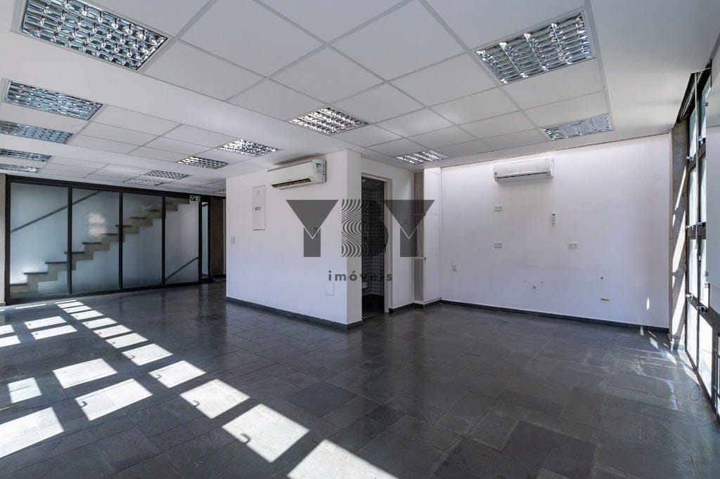 Loja-Salão à venda, 400m² - Foto 7