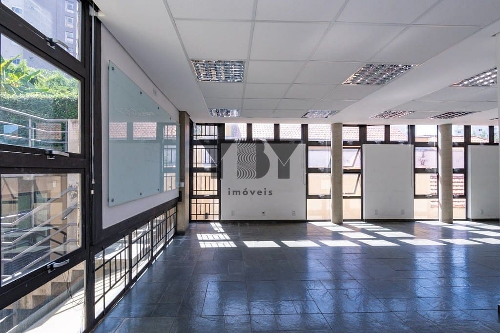 Loja-Salão à venda, 400m² - Foto 8