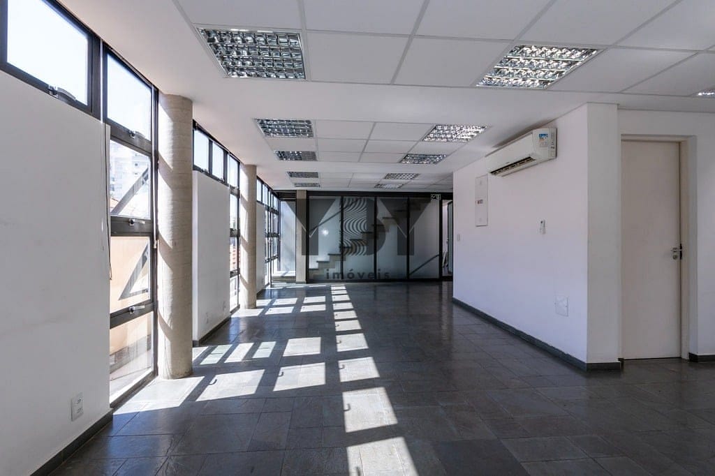 Loja-Salão à venda, 400m² - Foto 9