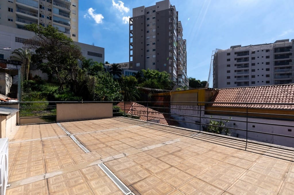 Loja-Salão à venda, 400m² - Foto 10