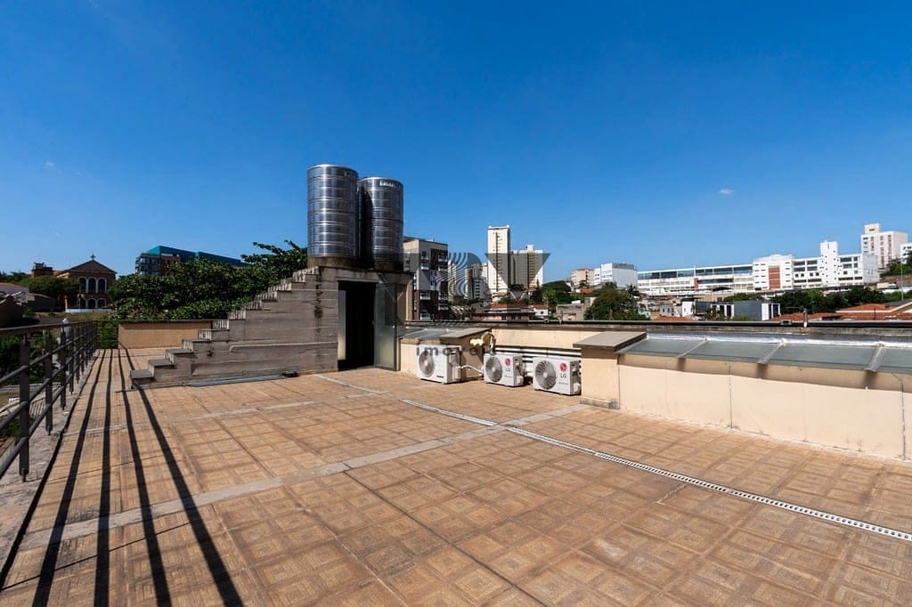 Loja-Salão à venda, 400m² - Foto 2