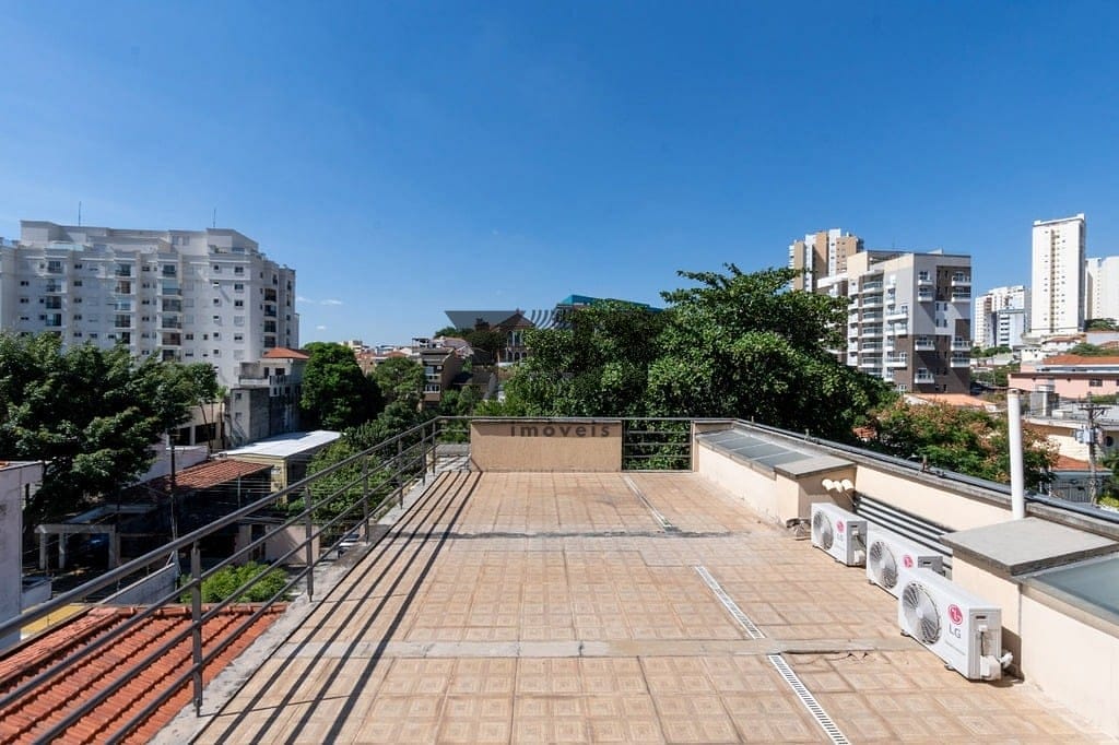 Loja-Salão à venda, 400m² - Foto 12