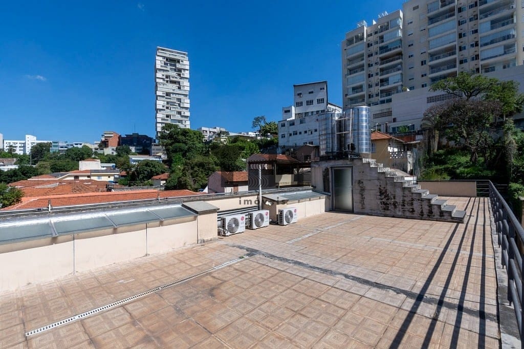 Loja-Salão à venda, 400m² - Foto 13