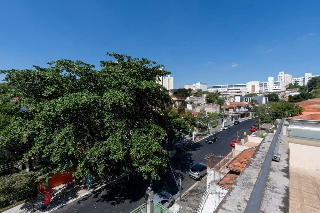 Loja-Salão à venda, 400m² - Foto 14
