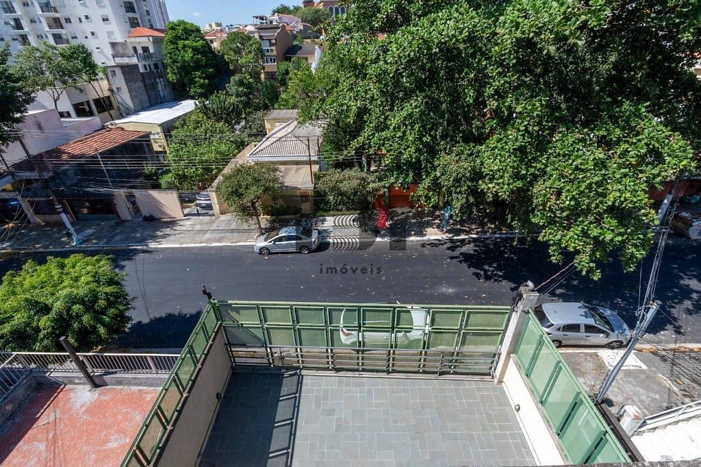 Loja-Salão à venda, 400m² - Foto 15