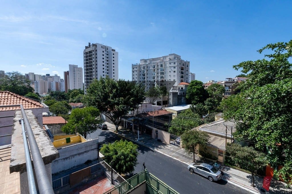 Loja-Salão à venda, 400m² - Foto 16