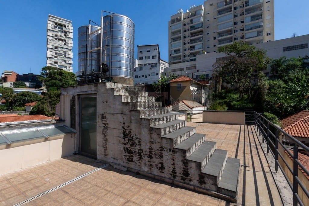 Loja-Salão à venda, 400m² - Foto 17
