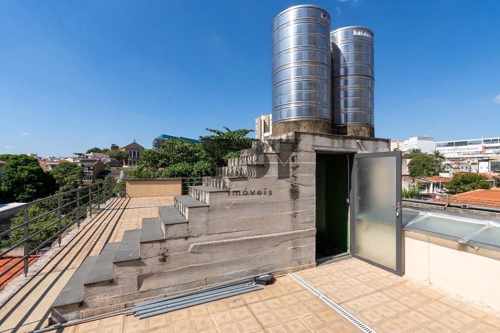 Loja-Salão à venda, 400m² - Foto 18