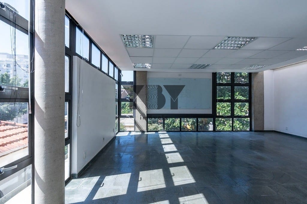 Loja-Salão à venda, 400m² - Foto 19