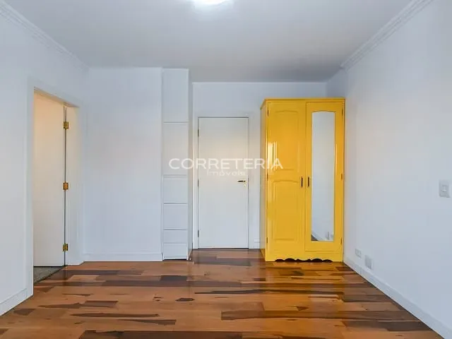 Apartamento 4 quartos e 4 banheiros, à venda, no bairro Vila Andrade em São Paulo
