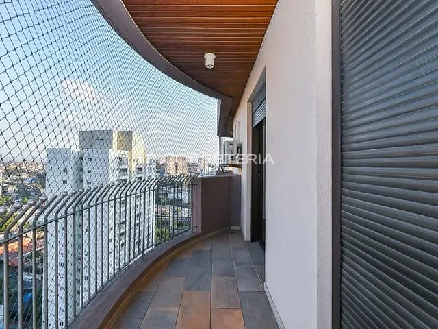 Apartamento 4 quartos e 4 banheiros, à venda, no bairro Vila Andrade em São Paulo