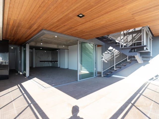 Foto do Apartamento - Apartamento à venda 5 Quartos 5 Suites 7 Vagas 402.44M² Jardim das Acácias São Paulo - SP | Lares e Andares Imóveis