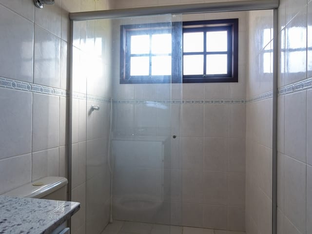 Foto do Casa - Casa à venda 6 Quartos 6 Suites 10 Vagas 450M² Guarapiranga São Paulo - SP | Correteria Imóveis