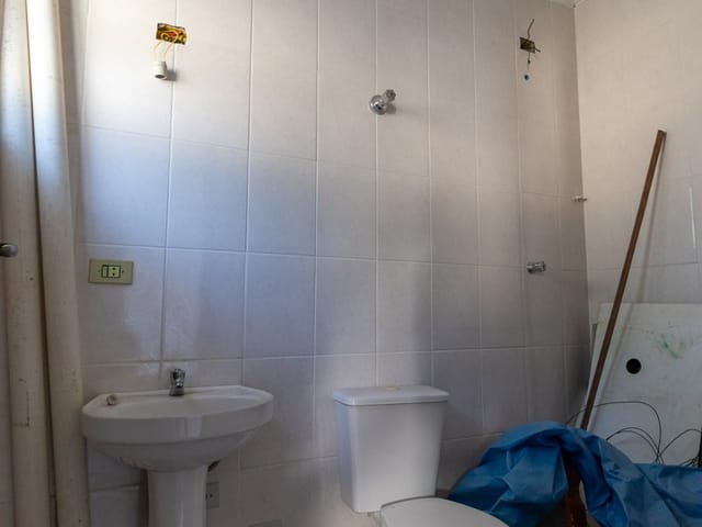 Foto do Casa - Casa à venda 6 Quartos 6 Suites 10 Vagas 450M² Guarapiranga São Paulo - SP | Correteria Imóveis