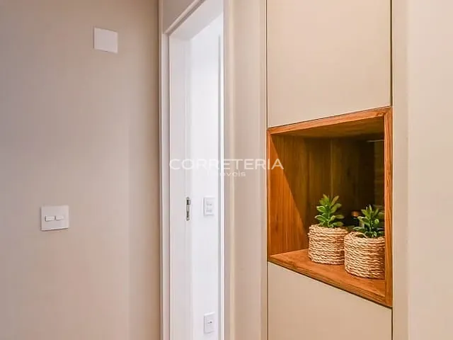 Apartamento 3 quartos e 3 banheiros, à venda, no bairro Moema em São Paulo