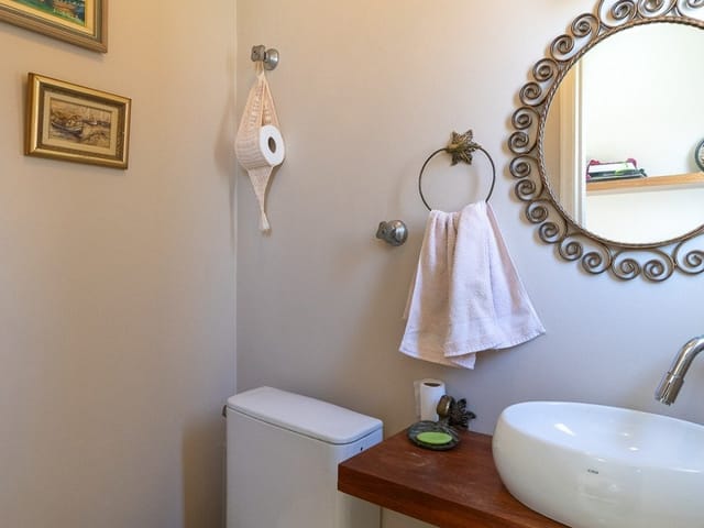 Foto do Apartamento - Apartamento à venda 3 Quartos 1 Suite 89.38M² Jardim Umuarama São Paulo - SP | Lares e Andares Imóveis