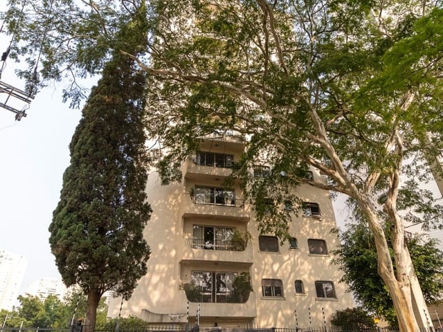 Foto do Apartamento - Apartamento à venda 3 Quartos 1 Suite 89.38M² Jardim Umuarama São Paulo - SP | Lares e Andares Imóveis