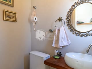 Foto do Apartamento-Apartamento à venda 3 Quartos 1 Suite 89.38M² Jardim Umuarama São Paulo - SP