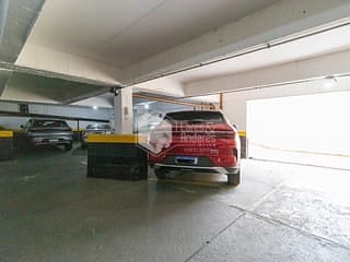 Foto do Apartamento-Apartamento à venda 3 Quartos 1 Suite 89.38M² Jardim Umuarama São Paulo - SP